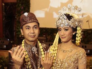 Ini Plan B Honey Moon Raditya Dika dan Anissa Aziza Ini Plan B Honey Moon Raditya Dika dan Anissa Aziza