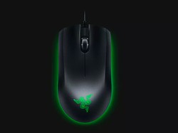 Razer Abyssus Essential, Mouse Buat Gamer Ngirit