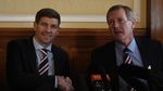 Dari Merah, Gerrard Jadi Biru