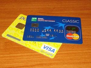 Ada Jasa Pelunasan Kartu Kredit, Ini Kata Bank Ada Jasa Pelunasan Kartu Kredit, Ini Kata Bank