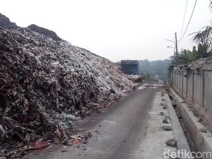 Pelajaran Kinerja Publik dari Amerika Latin