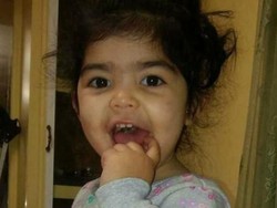 Ibu Meradang, Alis Anaknya Usia 2 Tahun Dicabuti Tanpa Izin di Daycare