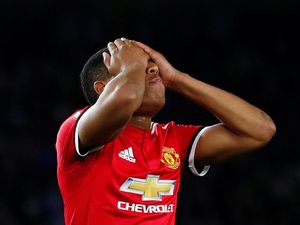 MU Kalah dari Tiga Tim Promosi, Pertama Kalinya di Era Premier League