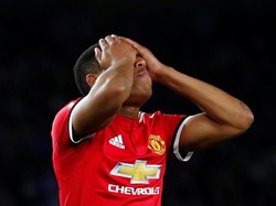 MU Kalah dari Tiga Tim Promosi, Pertama Kalinya di Era Premier League