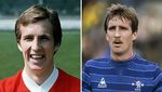 Mereka Pernah Bermain di Liverpool dan Chelsea