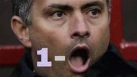 Olok-Olok untuk MU yang Baru Dikalahkan Brighton