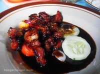 Sedang Ada di Jogja, 5 Warung Sate Kambing Ini Wajib Anda Kunjungi!