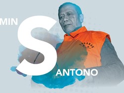 Terselip Pesan untuk Jokowi di OTT Politikus Demokrat