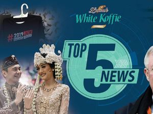 Raditya Dika Banjir Doa, Alex Ferguson Operasi Pendarahan Otak Raditya Dika Banjir Doa, Alex Ferguson Operasi Pendarahan Otak