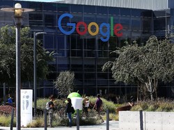 Ada Potensi Cuan dari Teknologi yang Bisa Tunda Kematian