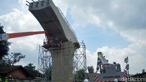 Teknologi Sosrobahu Ciptaan Indonesia Pulang Kampung