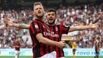 Bursa Transfer Sudah Tutup, Ini Pemain yang Masih Bisa Dibeli Klub-klub Eropa
