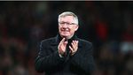 Kali Ini Kamu Harus Menang, Sir Alex Ferguson!