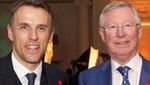 Kali Ini Kamu Harus Menang, Sir Alex Ferguson!
