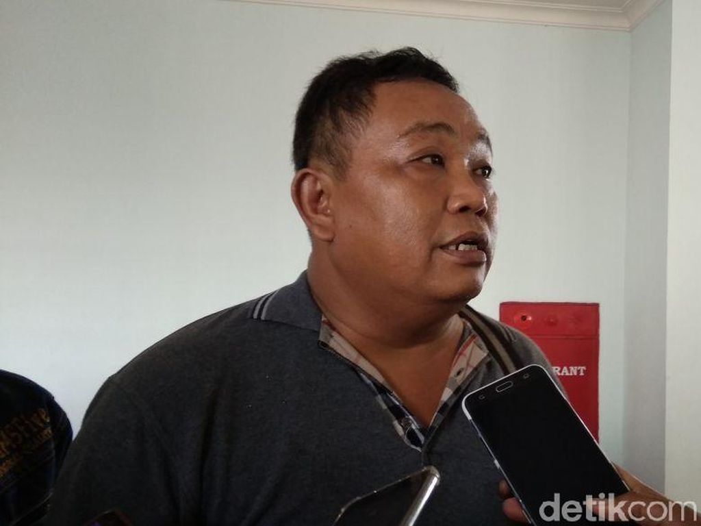 Geger Arief Poyuono Gerindra Usul Legalkan Judi Togel-Kasino, Kenapa?