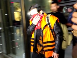 Pegawainya Kena OTT, Kemenkeu: Memprihatinkan dan Mengecewakan