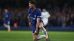 10 Pemain dengan Gaji Tertinggi di Chelsea