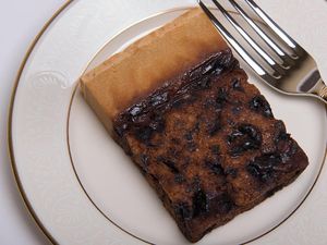 Rayakan Royal Wedding, Kue Pengantin Pangeran Charles dan Putri Diana Siap Dilelang