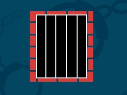 Amin Santono, Politisi ke-15 Partai Demokrat Terjerat Korupsi