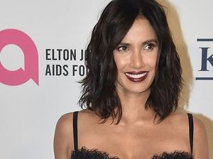 Pamer Foto Seksi, Ini Rahasia Awet Muda Padma Lakshmi di Usia 47 Tahun
