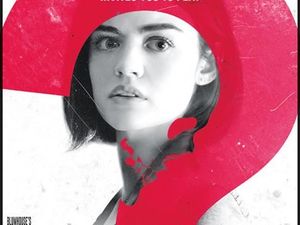 Truth or Dare: Siapkan Nyawa Cadangan untuk Bermain