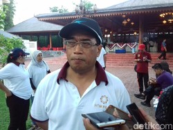 Ini Dia Jalur Rawan Kecelakaan Arus Mudik yang Harus Diwaspadai