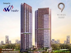 Mencari Investasi Properti yang Menjanjikan di BSD