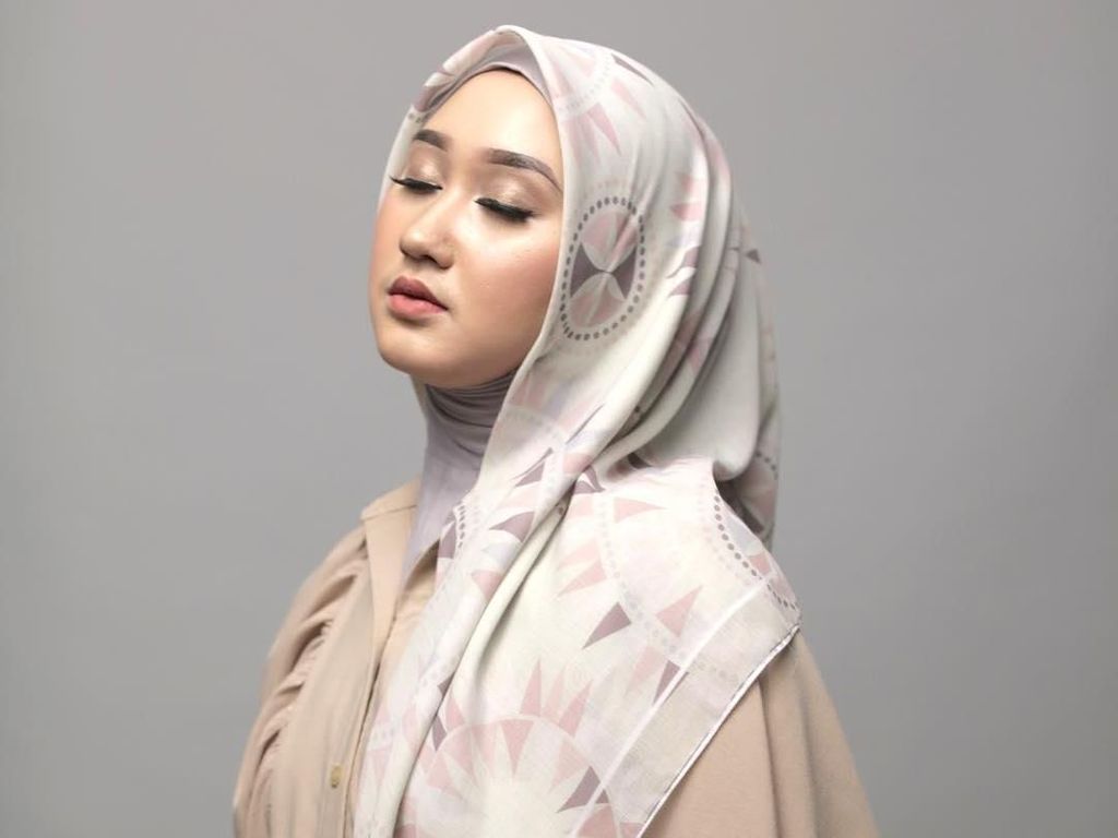 7 Brand Hijab yang Bersinar di 2018, Jadi Rebutan Tiap Rilis Produk Baru