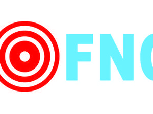 FNC Group Serius Investasi di Indonesia