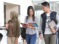 5 Program Kampus yang Bikin Kamu Sukses di Era Revolusi Industri 4.0