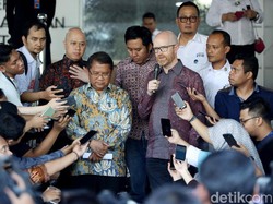 Ini 10 Tuntutan dalam Gugatan Class Action Facebook