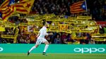 Messi-Ronaldo Bikin Gol, El Clasico di Camp Nou Tanpa Pemenang
