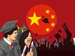 Beasiswa S2-S3 di China 2026 CAS-ANSO, Dapat Uang Saku hingga Rp 16 Juta Beasiswa S2-S3 di China 2026 CAS-ANSO, Dapat Uang Saku hingga Rp 16 Juta