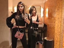 Bulanan Melebihi Honor saat Ngartis, Ini Tuntutan Suami ke Nia Ramadhani