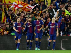 Mimpi Inter Miami Bikin Reuni Barcelona