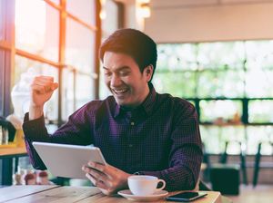 Mau Jadi Generasi Zaman Now yang Sukses? Ikuti 3 Tips Ini