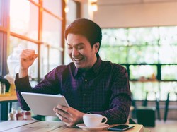 Mau Jadi Generasi Zaman Now yang Sukses? Ikuti 3 Tips Ini