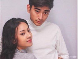 Dekat dengan Tissa Biani, Bio One Pacari Anya Geraldine