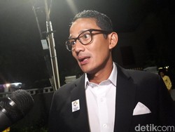 Bangun Sky Bridge, Pemprov Masih Cari Lokasi PKL Jatibaru