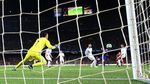Messi-Ronaldo Bikin Gol, El Clasico di Camp Nou Tanpa Pemenang