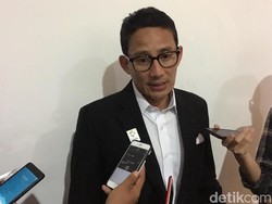 Jangan Sebar Foto atau Video Orang Bunuh Diri!
