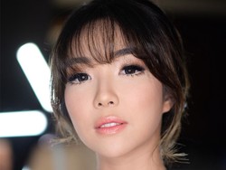 Jejak HP Perekam Video Syur Gisel: Antara Rusak, Hilang atau Dipegang Ponakan