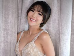 Roy Suryo Komentari Gisel dan Nobu yang Tak Ditahan Polisi