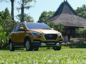 Mobil Baru yang Kurang Dilirik Orang Indonesia