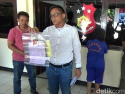 Janjikan Gaji Besar di Luar Negeri, Cahyati Tipu Belasan Calon TKI