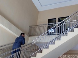 Bisik-bisik PNS Mojokerto Menanti Aksi KPK Usut Jual Beli Jabatan