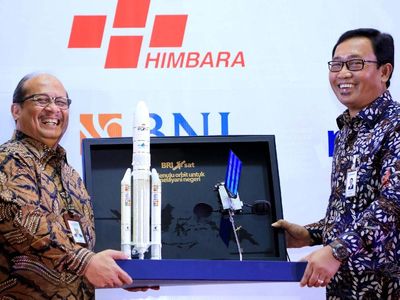 BRI Fasilitasi Layanan Perbankan dan Pembayaran Tiket Kapal