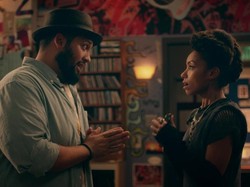 Dear White People: Investigasi Menyenangkan soal Rasisme