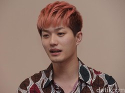 Terancam Batal ke Korea, Lee Jeong Hoon Pusing soal Kerugian