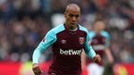 Tim Premier League Pekan Ini